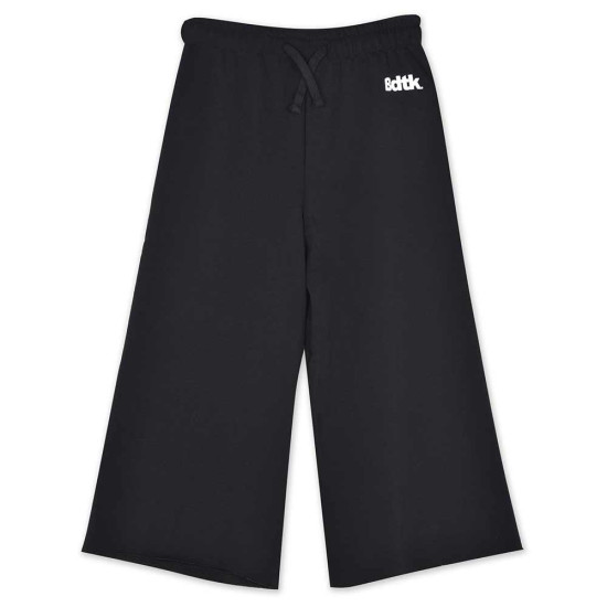 Bodytalk Παιδικό παντελόνι φόρμας 7/8